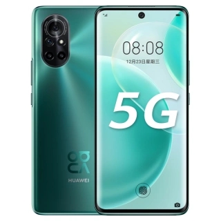 HUAWEI nova 8 | gemarbola com,