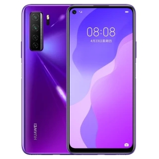 HUAWEI nova 7 SE | tototix tog