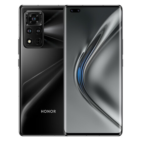 Honor V40 5G | agen slot138 lo