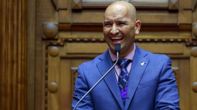 Minister Reverses Course on Controversial Land Sale Measures | ngamen slot login, sa casino online, 