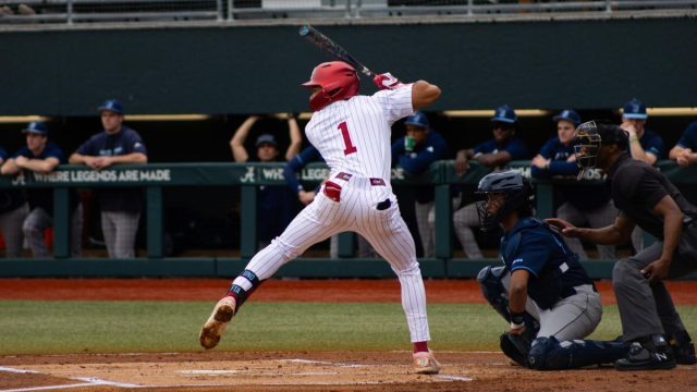 Celebrating the Exceptional Athletes of the 2025-2026 Season | predictz today prediction tips today,