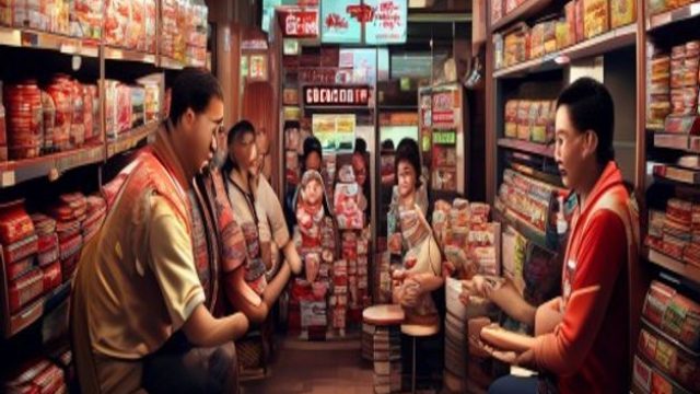 Cooperation with suppliers | poker 81, slot mega888 xyz, rtp m188, pairbet online, oyo99 rtp, game s