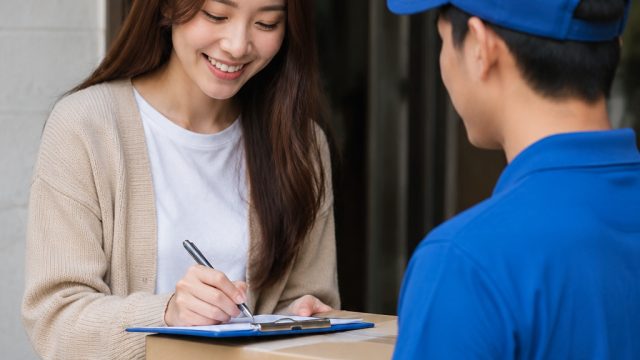 Delivery inquiry | online slots game, daftar sukatogelonline, pengeluarantogelsingapore, balakqq, pi