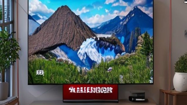 Unbeatable Pricing: VIZIO 65-Inch QLED TV Now Only $328 at Walmart | spin casino online, raja69 vip,