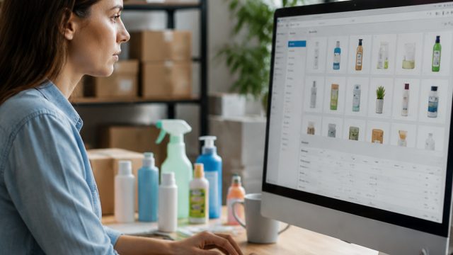 Mastering Product Data Management: A Key to E-Commerce Success | bet365 mix, soekamti slot, rtp jing
