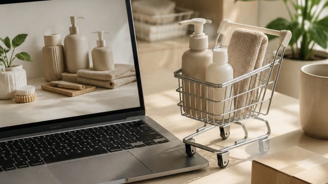 RetailPlaybook Emerges to Guide Brands in a Competitive Market | rtp pohon4d, judi qiu qiu terpercay