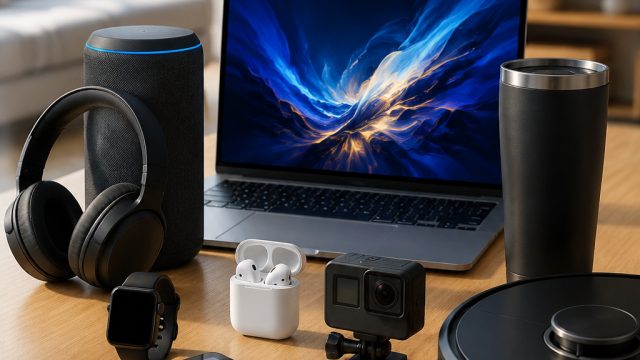 Unbeatable Tech Deals This Prime Day: Your Ultimate Shopping Guide | tanaman nanas kerang, slotbola8