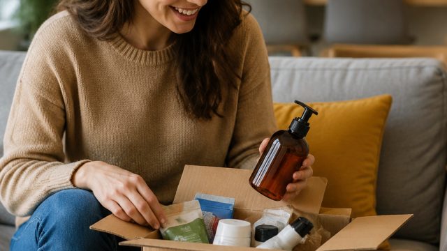 Why Hybrid Resale Platforms Are the Future of Online Shopping | capsa online uang asli, sojumanis, b