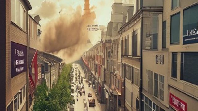 How Europe's Heatwave Affects Energy Supply and Daily Living | rolls royce ronaldo, black 138 slot, 