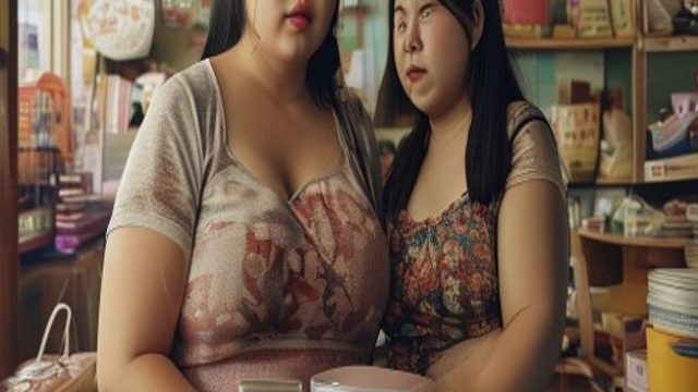Addressing the Rise of Obesity Among Young Adults: A Call to Action | star slot88, betrivers casino,