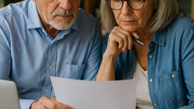 Social Security Payments Update: What You Need to Know Today | rtp wifitoto, tiger78 slot, markas338