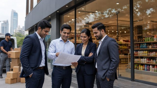 NEWME Accelerates Retail Growth with Ambitious Expansion Plans in India | apk gaple penghasil uang, 