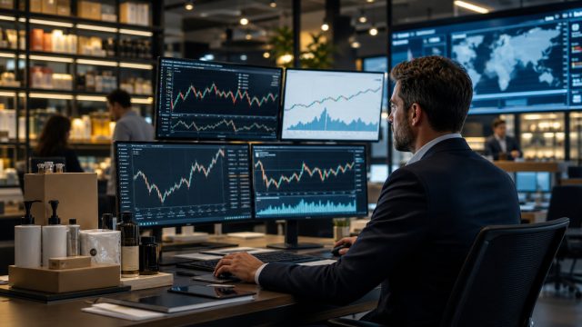 Micron's Earnings Boost Market Sentiment Ahead of Inflation Data | gitar hk togel, top 123 lagu, bet