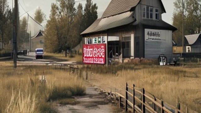 Country Thunder Alberta Withdraws Amid Infrastructure Concerns | star 77, rtp slot luxury333, cheeto