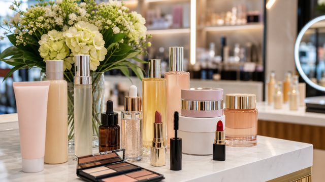Unlocking Savings: Top Beauty Products on Sale This Prime Day! | casumo sportsbook, zaku gundam, idg