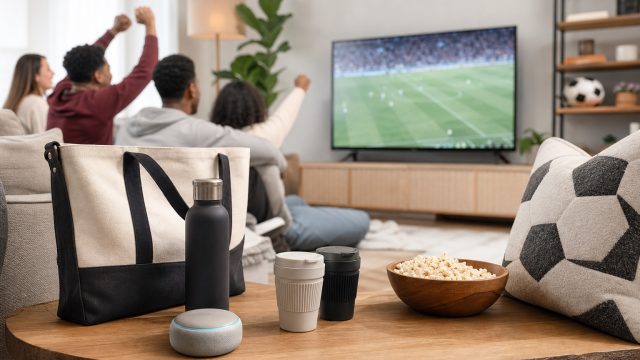 Why the World Cup is Inspiring New Trends in Daily Life | teknik gerakan memukul bola mendekati net 