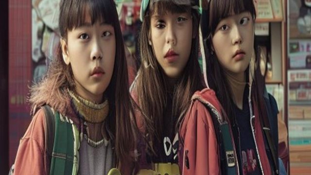 San Jose Teens Challenge Current Fashion Trends Amidst Rapid Change | daftar slot pakai akun dana, p