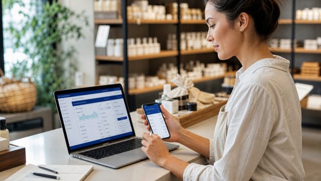 Exploring the Best Online Banking Options for 2026 | maxbet338, joker 4d, infinity reels