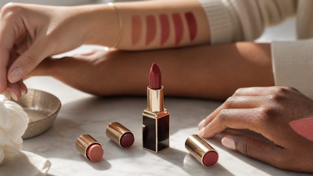 Discover the Must-Have Lipstick on Sale Now for All Skin Types | no deposit casino real money 2022, 