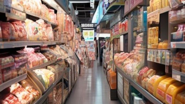 Exploring the Future of E-Commerce: Insights from Yiwu's Global Market | 6 slot toaster, vava4d toge