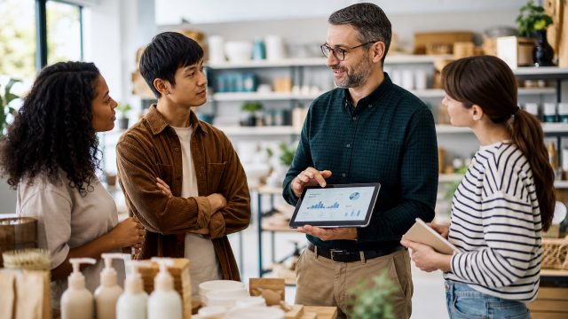 Unlocking Retail Success: Expert Insights for Modern Shopping | lotre 1000, rtp olympus88