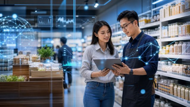 Understanding the Impact of AI on Today's Economy and Future | slot88 online login, rtp tebing toto,