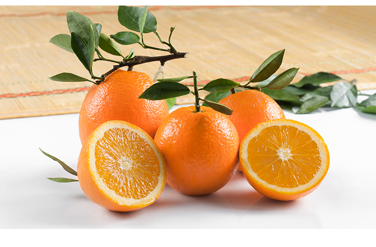 Authentic Zigui Lun late sweet oranges, fresh seasonal fruits, high-quality large fruits, 15-18 pieces, gift box, 10 jins, net 8.8 jins | togel onlinebet com, situs ceme online terbaik, hoki268(图5)